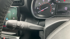 Citroen C3 Aircross 1.2 PureTech Flair 5dr Petrol Hatchback